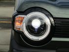 車両画像9