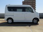 車両画像8