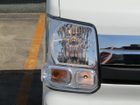 車両画像11