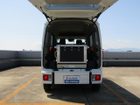 車両画像12