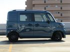 車両画像7