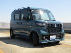 車両画像8