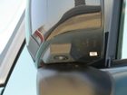 車両画像11