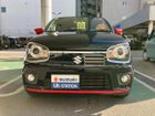 車両画像2