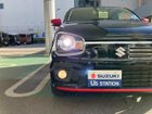 車両画像9