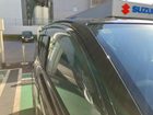 車両画像12
