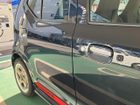 車両画像14