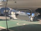 車両画像15