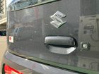 車両画像17