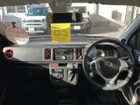 車両画像19