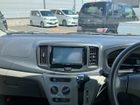 車両画像11