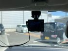 車両画像17