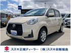 車両画像1