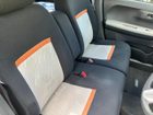 車両画像14