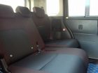 車両画像19