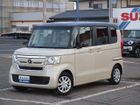 車両画像1