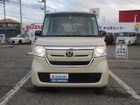 車両画像10