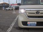車両画像11