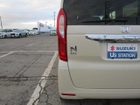 車両画像14