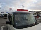 車両画像16