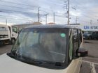車両画像17