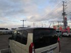 車両画像19