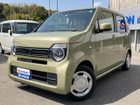 車両画像1