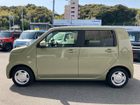 車両画像5