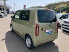 車両画像9