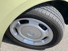 車両画像19