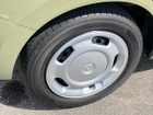 車両画像20