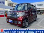 車両画像1