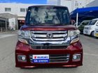 車両画像2