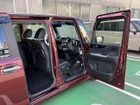 車両画像9