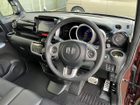 車両画像11