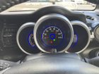 車両画像18