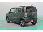 車両画像11