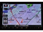 車両画像19