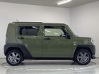 車両画像11