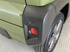 車両画像15
