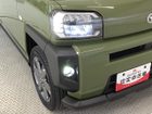 車両画像17