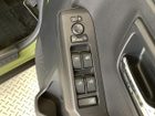 車両画像26