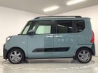 車両画像8