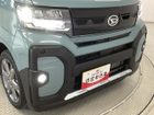 車両画像13