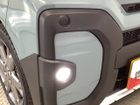 車両画像15