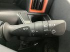 車両画像24