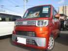 車両画像1