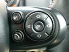 車両画像22