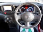 車両画像13