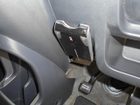 車両画像15